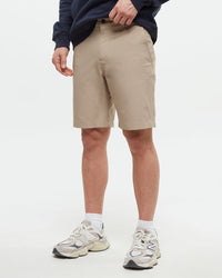 Tentree inMotion Latitude Shorts - Men's